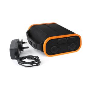 product/b/a/batterie-de-secours-fox-halo-94k-power-pack-z-1976-197695.jpg