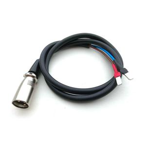 728244-batteriekabel-batterytester-contacts-schwarz-5x0-8-mm