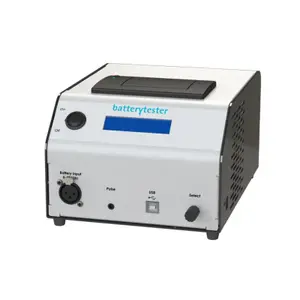 728240-batteriediagnosetool-batterytester-weiss-schwarz-tu