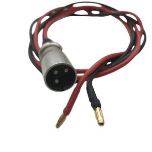 728241-batterikabel-batterytester-universel-contacts-svart-rod-gra-tu