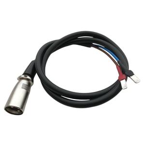 728242-batterikabel-batterytester-universel-contacts-svart-tu