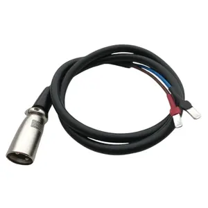 728242-batteriekabel-batterytester-universel-contacts-schwarz-tu