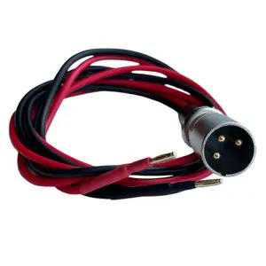 728243-batteriekabel-batterytester-universel-contacts-schwarz-rot-tu