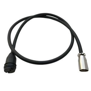 728247-batteriekabel-batterytester-brose-bmz-schwarz-tu