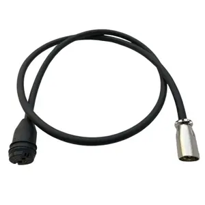 728247-batteriekabel-batterytester-brose-bmz-schwarz-tu