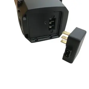 728248-batterieadapter-batterytester-yamaha-pw-schwarz-tu