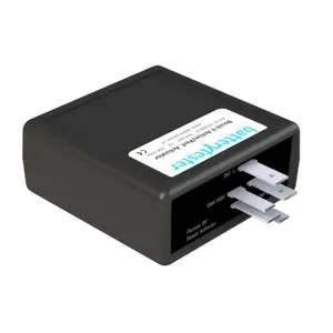 728249-batterieadapter-batterytester-bosch-active-performance-schwarz-tu