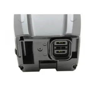 728251-batterieadapter-batterytester-shimano-steps-e7000-e8000-schwarz-tu