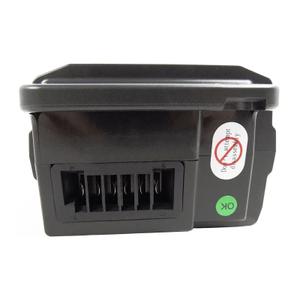 product/b/a/batterytester_728254_noir_1.jpg