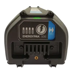 728255-batterieadapter-batterytester-giant-energypack-schwarz-tu