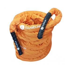 4508-battle-rope-15m-sveltus-schwarz-tu