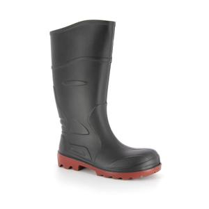 margaux-noir-sicherheitsstiefel-baudou-margaux-s5-schwarz-rot