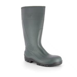 vauban-eco-sa-safety-boots-baudou-vauban-eco-sa-green