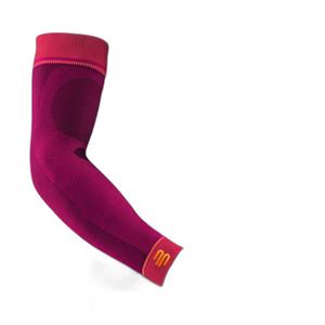 Arm compressiemouw Bauerfeind Sports