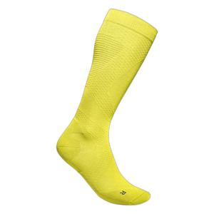 Chaussettes de compression ultralégères femme Bauerfeind Sports