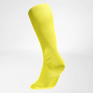 Chaussettes de compression ultralégères femme Bauerfeind Sports image-2