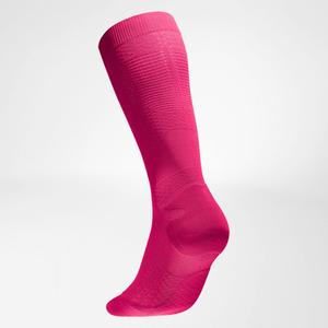 Chaussettes de compression ultralégères Bauerfeind Sports image-2