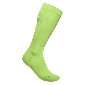 Chaussettes de compression ultralégères Bauerfeind Sports