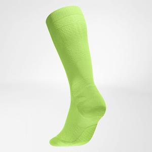 Chaussettes de compression ultralégères Bauerfeind Sports image-2
