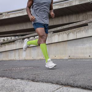 Chaussettes de compression ultralégères Bauerfeind Sports image-4