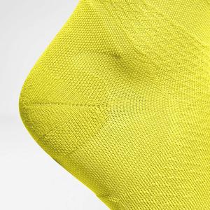 Ultraleichte mittelhohe Laufsocken für Damen Bauerfeind Sports image-4