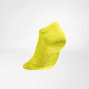 Chaussettes de running ultralégères basses femme Bauerfeind Sports image-2