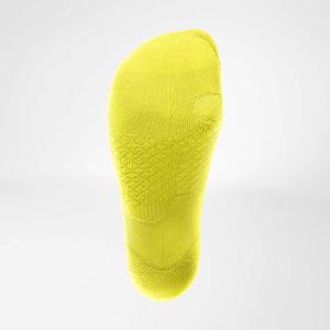 Chaussettes de running ultralégères basses femme Bauerfeind Sports image-3