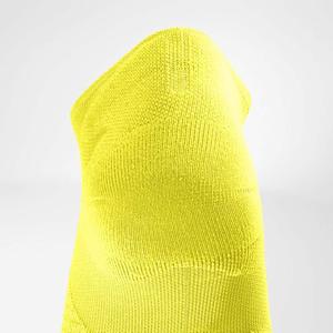 Chaussettes de running ultralégères basses femme Bauerfeind Sports image-4