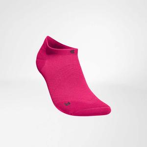 Chaussettes de running ultralégères Bauerfeind Sports Low image-1