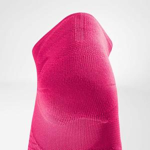 Chaussettes de running ultralégères Bauerfeind Sports Low image-4