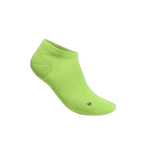 Chaussettes de running ultralégères Bauerfeind Sports Low