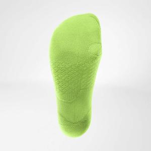 Chaussettes de running ultralégères Bauerfeind Sports Low image-3
