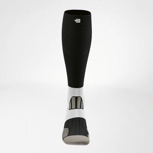 Chaussettes de compression Bauerfeind Sports image-1