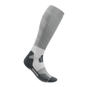 Chaussettes de compression femme Bauerfeind Sports