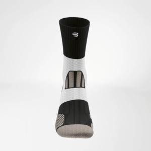 Halbhohe Socken Bauerfeind Sports image-1