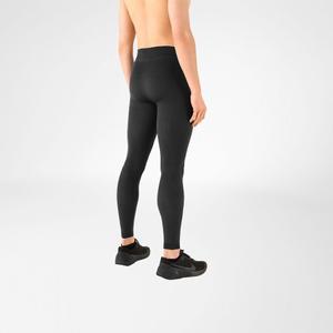 Collant de compression long Bauerfeind Sports image-1