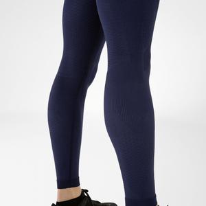 Collant de compression long Bauerfeind Sports image-2