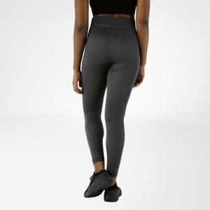 Collant de compression long femme Bauerfeind Sports image-1