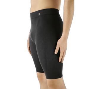 Collant de compression court Bauerfeind Sports