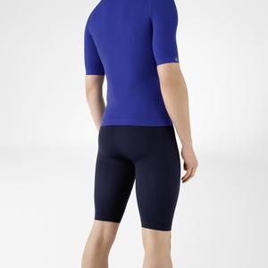 Collant de compression court Bauerfeind Sports image-1