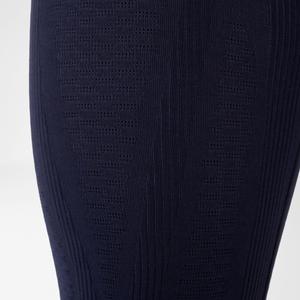 Collant de compression court Bauerfeind Sports image-3