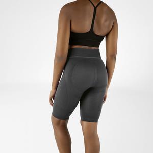Collant de compression court femme Bauerfeind Sports image-1