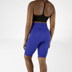 Collant de compression court femme Bauerfeind Sports image-1