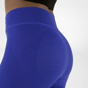 Collant de compression court femme Bauerfeind Sports image-3