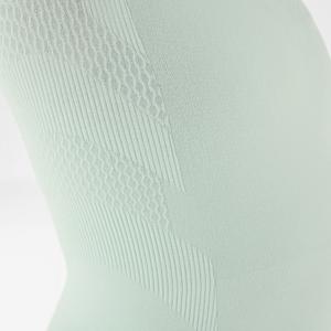 Sous maillot de compression manches longues femme Bauerfeind Sports image-3