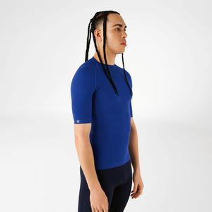 Sous maillot de compression Bauerfeind Sports image-4