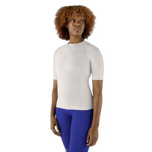 Sous maillot de compression femme Bauerfeind Sports