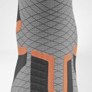 Kompresní ponožky pro ženy Bauerfeind Sports image-4