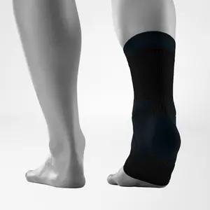 Chevillère de compression Bauerfeind Sports image-1