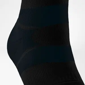 Chevillère de compression Bauerfeind Sports image-2